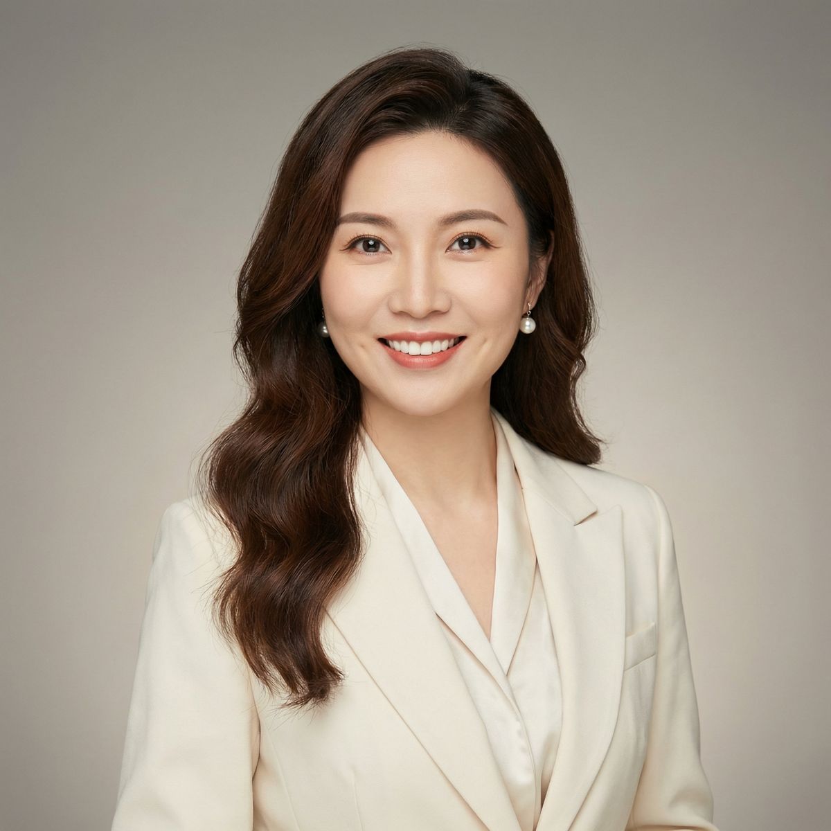 暗网禁区制片人赵海宁