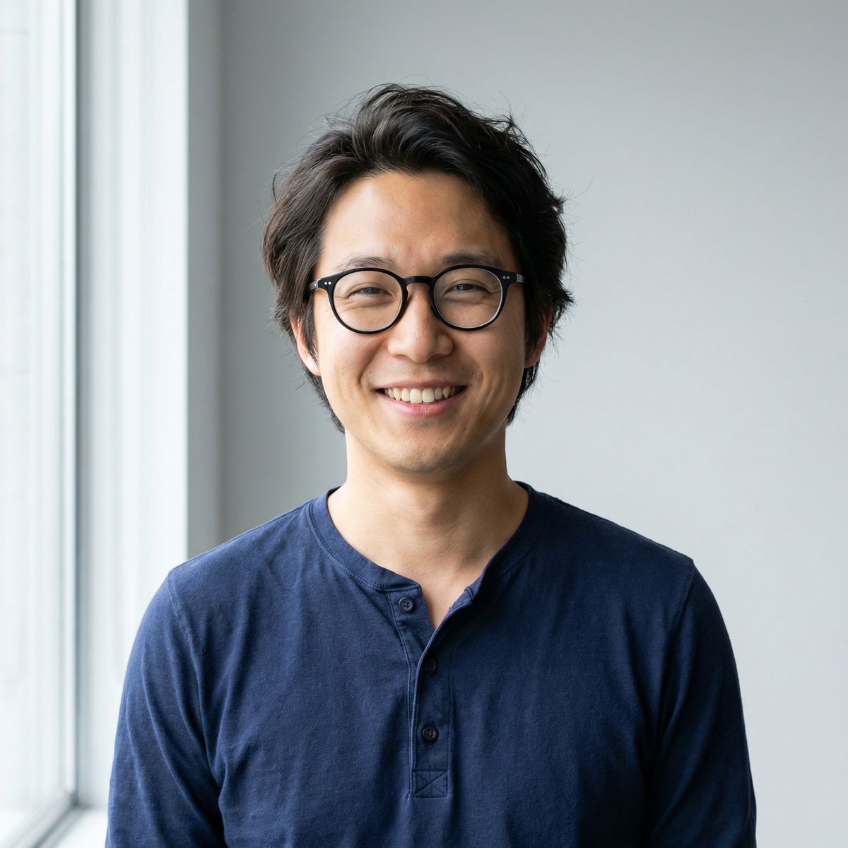 暗网禁区演员顾问苏婉清