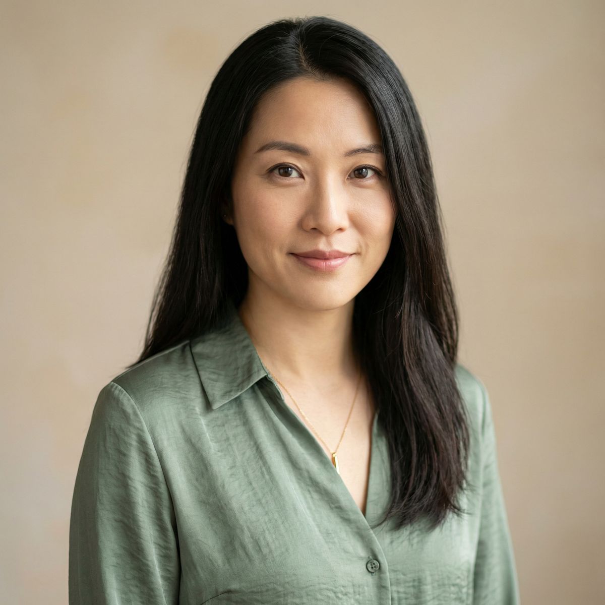 暗网禁区心理顾问张思远