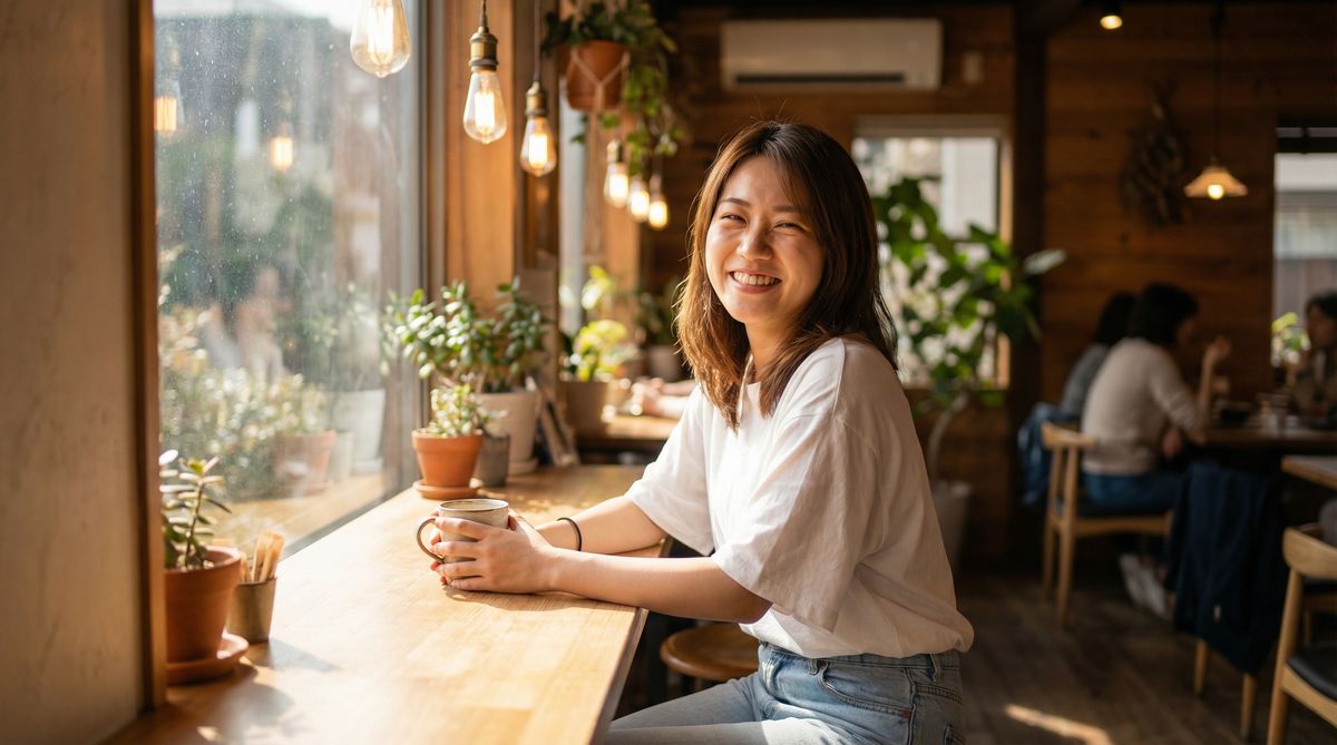 暗网禁区生活视频 - 日常记录分享