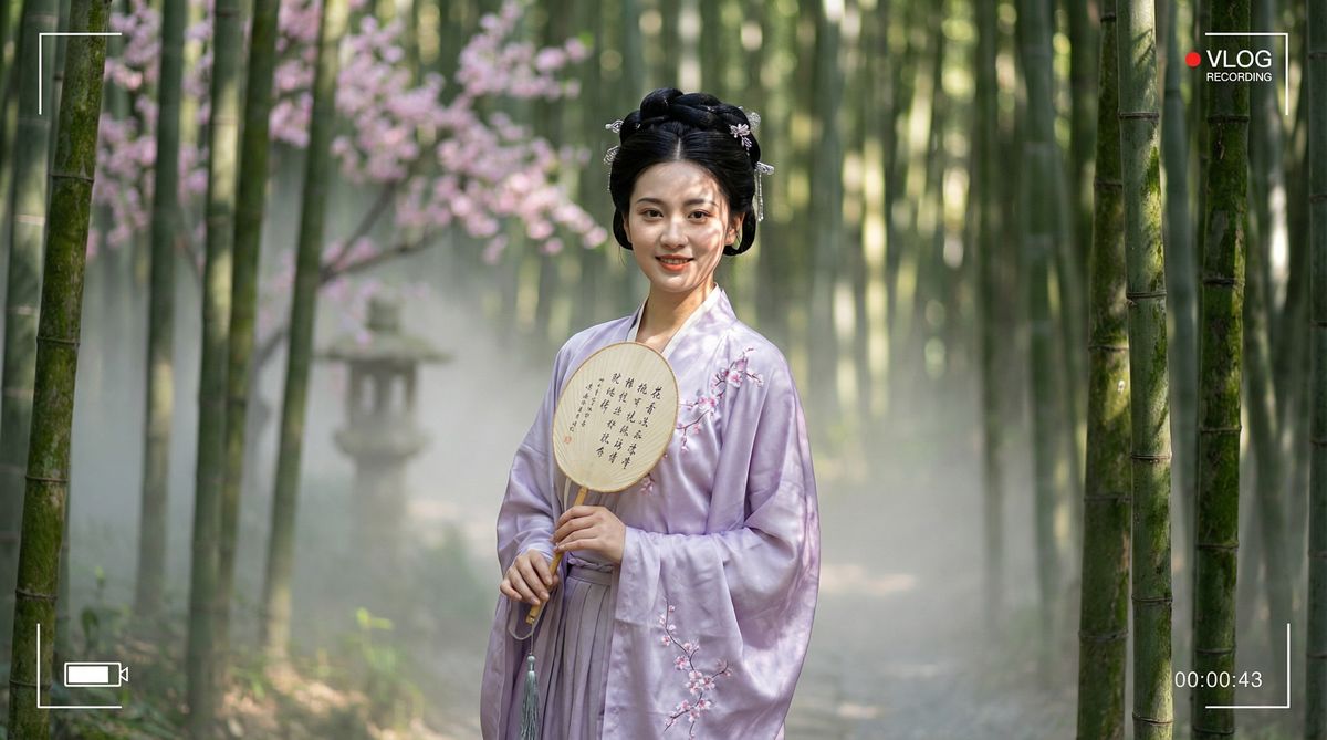 暗网禁区美食视频教程