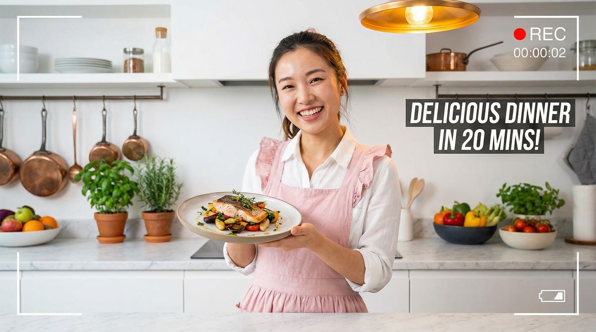 暗网禁区影视制作幕后视频